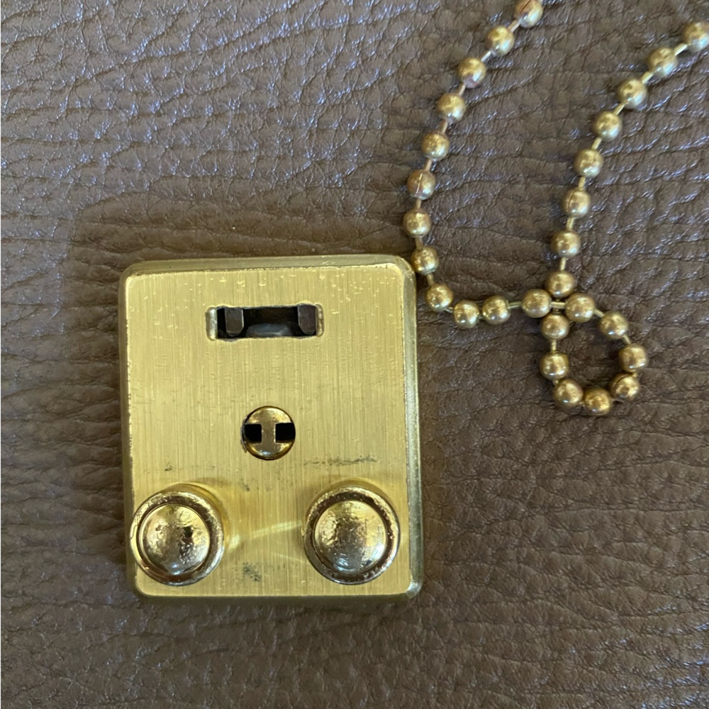 3.1 Phillip Lim Pashi Nano Satchel - Picture 10 of 10